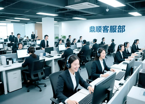 灯塔收账讨债团队