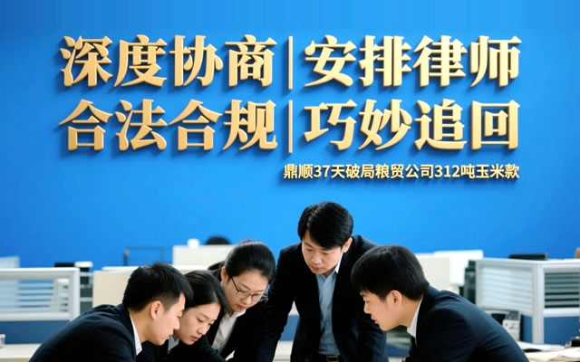 灯塔应收债款催讨